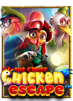 ลงทะเบียนฟรี กับเกมสล็อตออนไลน์บนพนันออนไลน์ pantip