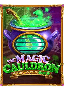 โปรโมชั่นลงทะเบียนฟรี บาคาร่าออนไลน์สำหรับมือใหม่